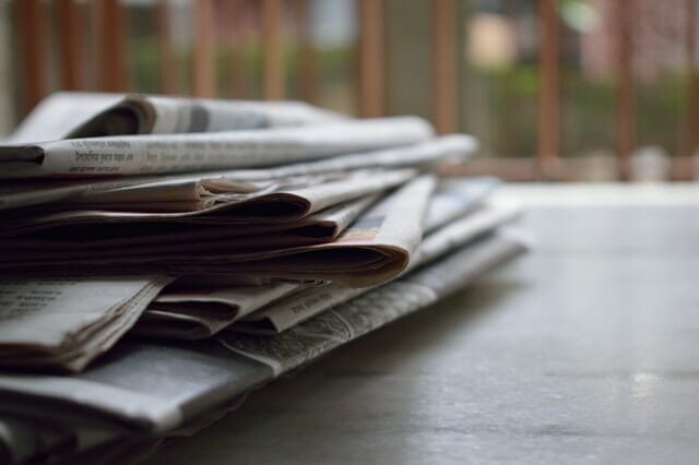 How to attract top-tier media coverage as a startup