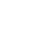 Ireland_logo_1648483422
