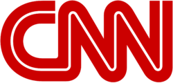 CNN