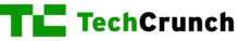 Techcrunch